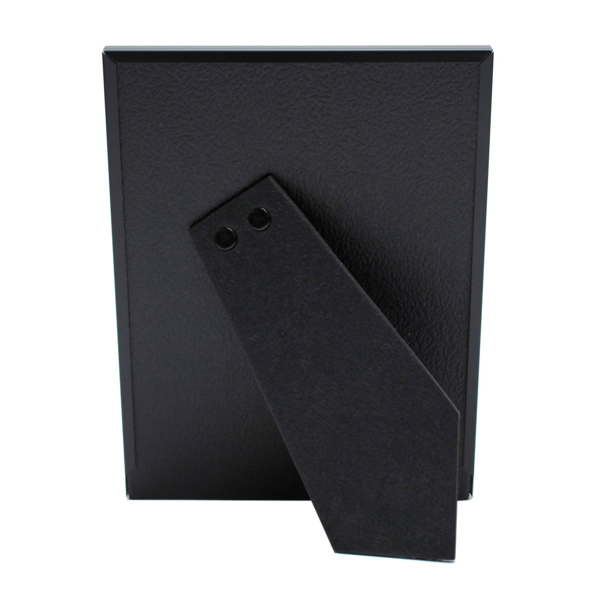 Expressions™ Aluminum Frame with Mat by Studio Décor